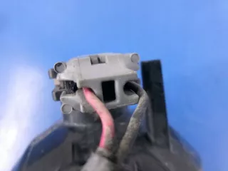  Фара противотуманная правая Hyundai Tucson 1 Арт e10678009, вид 4