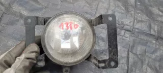 101-1503 Фара противотуманная правая Hyundai Tucson 1 Арт e10678010, вид 2