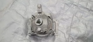 101-1503 Фара противотуманная правая Hyundai Tucson 1 Арт e10678010, вид 4