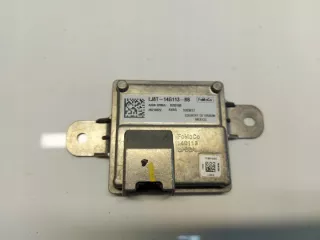 LJ8T-14G113-BB Блок управления (другие) Ford Mustang Mach-E Арт e10678106, вид 1