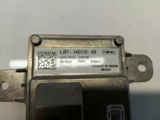 LJ8T-14G113-BB Блок управления (другие) Ford Mustang Mach-E Арт e10678106, вид 2