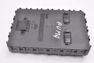 LU5T-15604-BJAE Блок управления (другие) Ford Puma 1 Арт e10678142, вид 4