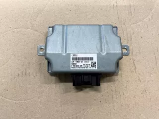 JL3T-14B526-AA Блок управления (другие) Ford Ranger 4 Арт e10678144, вид 1