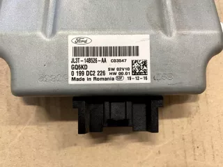 JL3T-14B526-AA Блок управления (другие) Ford Ranger 4 Арт e10678144, вид 2