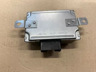 JL3T-14B526-AA Блок управления (другие) Ford Ranger 4 Арт e10678144, вид 3