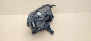 2GA941005B Фара левая Volkswagen T-Roc Арт e10678262, вид 1