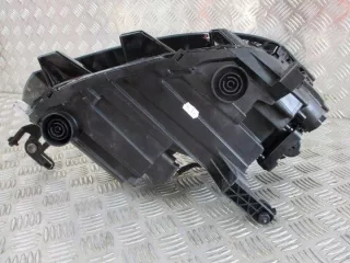 2GA941005B Фара левая Volkswagen T-Roc Арт e10678272, вид 3