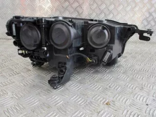 2GA941005B Фара левая Volkswagen T-Roc Арт e10678272, вид 4
