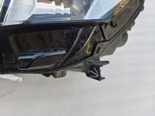 2GA941005B Фара левая Volkswagen T-Roc Арт e10678327, вид 3