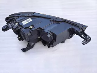 2GA941005B Фара левая Volkswagen T-Roc Арт e10678327, вид 4