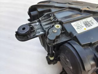 2GA941005B Фара левая Volkswagen T-Roc Арт e10678327, вид 5