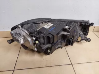 2GM941035B Фара левая Volkswagen T-Roc Арт e10678328, вид 3