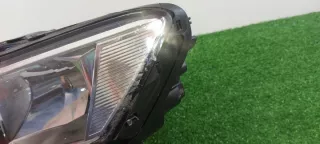 2GA941005B Фара левая Volkswagen T-Roc Арт e10678350, вид 2