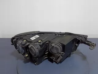 2GA941005B Фара левая Volkswagen T-Roc Арт e10678352, вид 2
