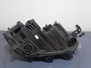 2GA941005B Фара левая Volkswagen T-Roc Арт e10678352, вид 3