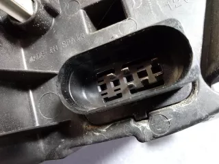 2GA941005B Фара левая Volkswagen T-Roc Арт e10678352, вид 4