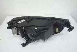 2GA941005F Фара левая Volkswagen T-Roc Арт e10678403, вид 2