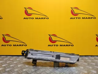 HK83-15200-AE-PRAWA Фара противотуманная правая Jaguar F-Pace Арт e10678482, вид 1