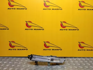 HK83-15200-AE-PRAWA Фара противотуманная правая Jaguar F-Pace Арт e10678482, вид 2