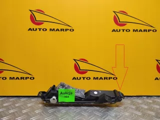 HK83-15200-AE-PRAWA Фара противотуманная правая Jaguar F-Pace Арт e10678482, вид 5