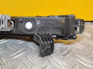 HK83-15200-AE-PRAWA Фара противотуманная правая Jaguar F-Pace Арт e10678482, вид 6