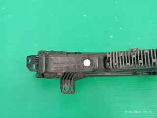 HK8315201 Фара противотуманная левая Jaguar F-Pace Арт e10678496, вид 5