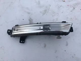  Фара противотуманная правая Jaguar F-Pace Арт e10678498, вид 2