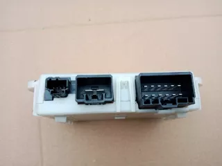 LK3T-14G087-BD Блок управления (другие) Ford Transit Custom Арт e10678620, вид 3