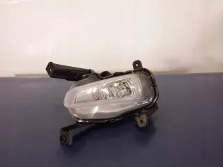 92202J7000 Фара противотуманная правая Kia Ceed 3 Арт e10678742, вид 1