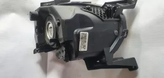 92201J7000 Фара противотуманная левая Kia Ceed 3 Арт e10678764, вид 2