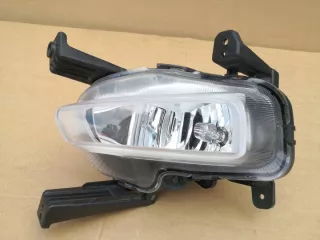 92201J7000 Фара противотуманная левая Kia Ceed 3 Арт e10678777, вид 1