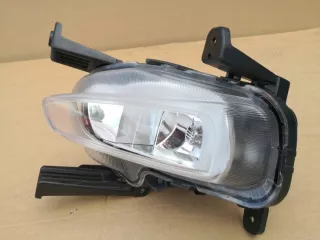 92201J7000 Фара противотуманная левая Kia Ceed 3 Арт e10678777, вид 3