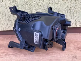 92202J7000 Фара противотуманная правая Kia Ceed 3 Арт e10678778, вид 3