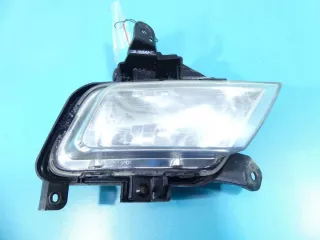 IMPRK1313118 Фара противотуманная правая Kia Ceed 1 Арт e10678877, вид 2
