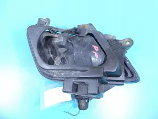 IMPRK1313118 Фара противотуманная правая Kia Ceed 1 Арт e10678877, вид 4