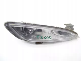 92202-2T0 16804740579 Фара противотуманная правая Kia Optima 3 Арт e10678979, вид 2