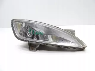 92202-2T0 16804740579 Фара противотуманная правая Kia Optima 3 Арт e10678979, вид 3