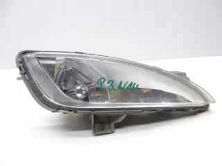 92202-2T0 16804740579 Фара противотуманная правая Kia Optima 3 Арт e10678979, вид 4
