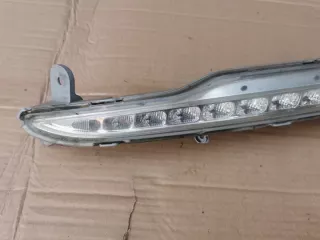 92207-2T Фара противотуманная левая Kia Optima 3 Арт e10678980, вид 2