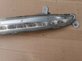 92207-2T Фара противотуманная левая Kia Optima 3 Арт e10678980, вид 3