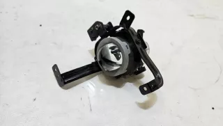 92202-G6000 Фара противотуманная правая Kia Picanto 3 Арт e10678999, вид 4