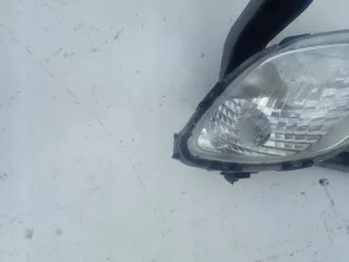  Фара противотуманная правая Kia Picanto 2 Арт e10679033, вид 3