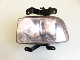  Фара противотуманная правая Kia Picanto 1 Арт e10679053, вид 2
