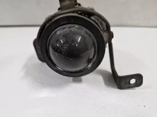  Фара противотуманная правая Kia Rio 3 Арт e10679112, вид 2