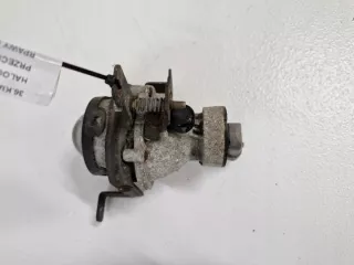  Фара противотуманная правая Kia Rio 3 Арт e10679112, вид 4