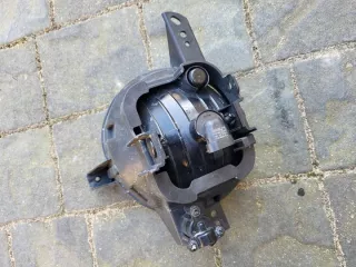 59703578 Фара противотуманная правая Kia Soul 1 Арт e10679209, вид 4