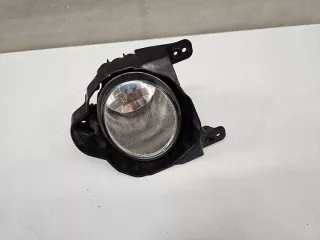 92202-2K0 Фара противотуманная правая Kia Soul 1 Арт e10679220, вид 1