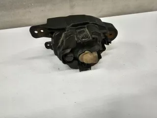 92202-2K0 Фара противотуманная правая Kia Soul 1 Арт e10679220, вид 2