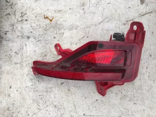 92405R2100 Фара противотуманная левая Kia Sportage 5 Арт e10679223, вид 2