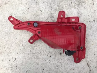 92405R2100 Фара противотуманная левая Kia Sportage 5 Арт e10679223, вид 3